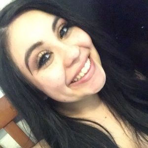 Meet your Posher, Damera